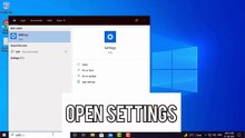 YOUR MIC IS MUTED BY YOUR SYSTEM SETTINGS | SOLVE MIC GOOGLE