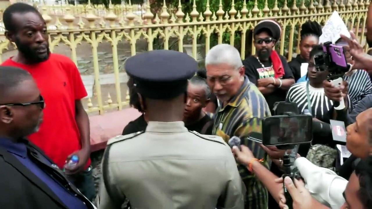PNM PREPARED TO FIGHT SOE IN COURT_4TH_JUNE_2026