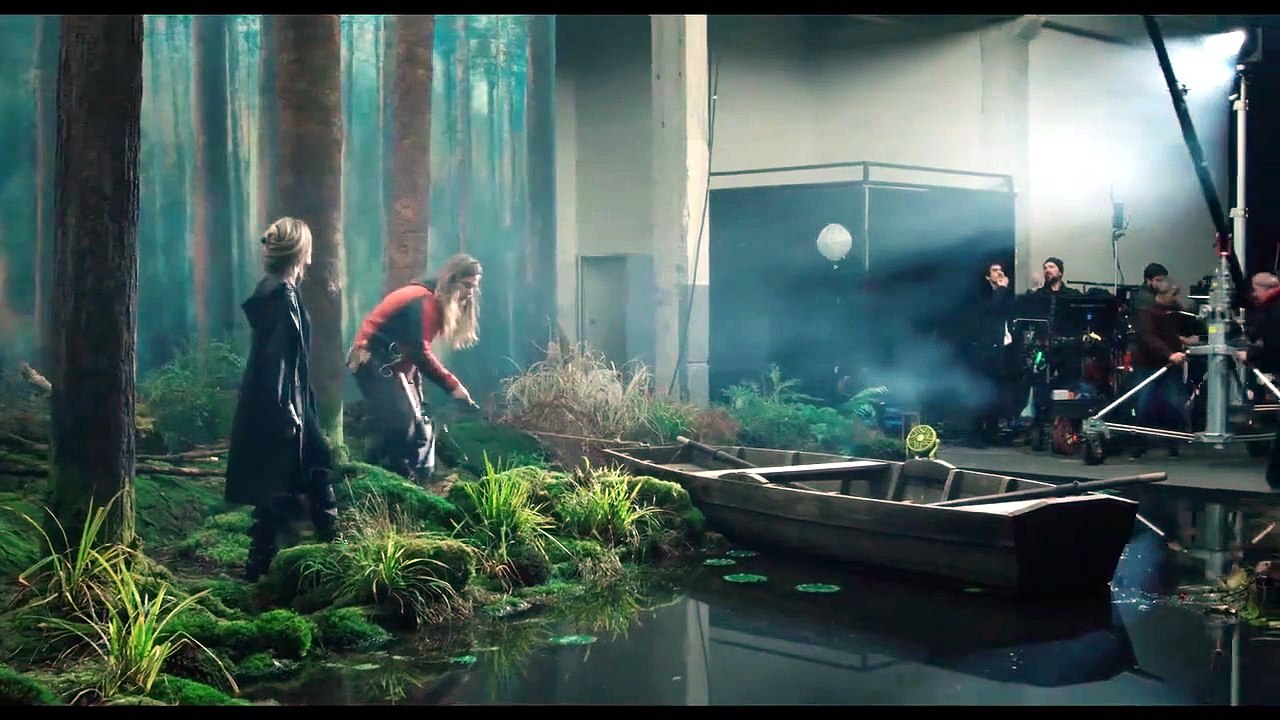 Couture | Clip 1