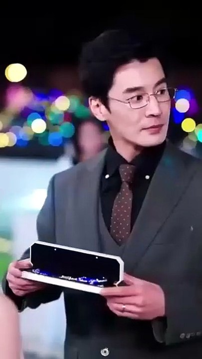 Marriage Of Vengeance Full Chinese Drama EngSub