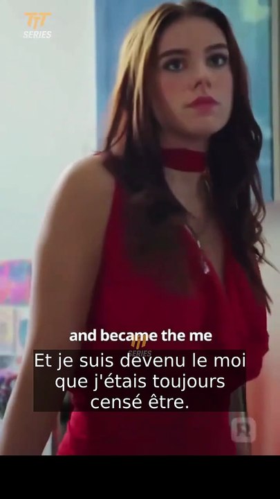 Les mots   Film Complet en Français