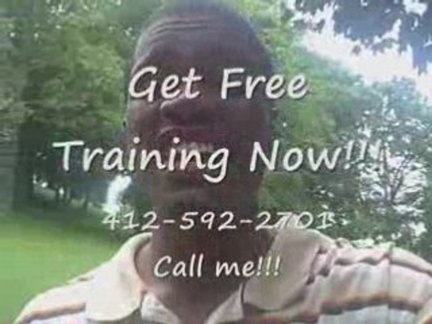 ⁣Learn The (TRUTH) About (Mannatech) Business?