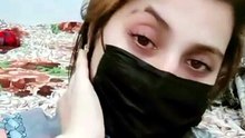 New trending TikTok trending YouTube trending Instagram trending Facebook trending Whatsapp trending video viral video trending