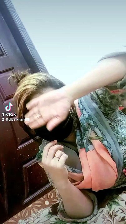 Indian song Bollywood songs Punjabi song old song Pakistani song dance girls viral trending video