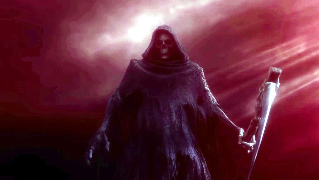 REAPER
