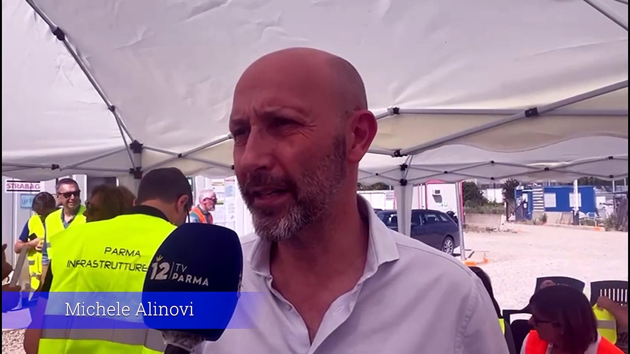Guerra, Alinovi E Zanichelli