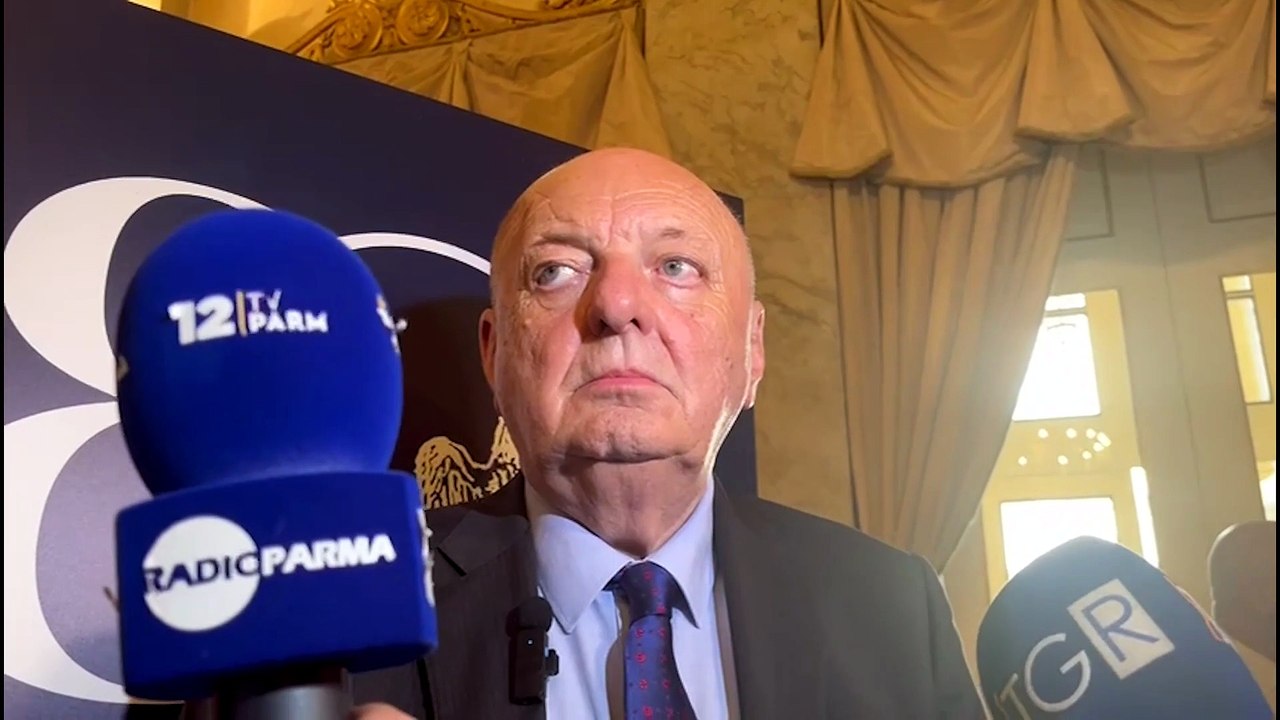 Interviste Upi