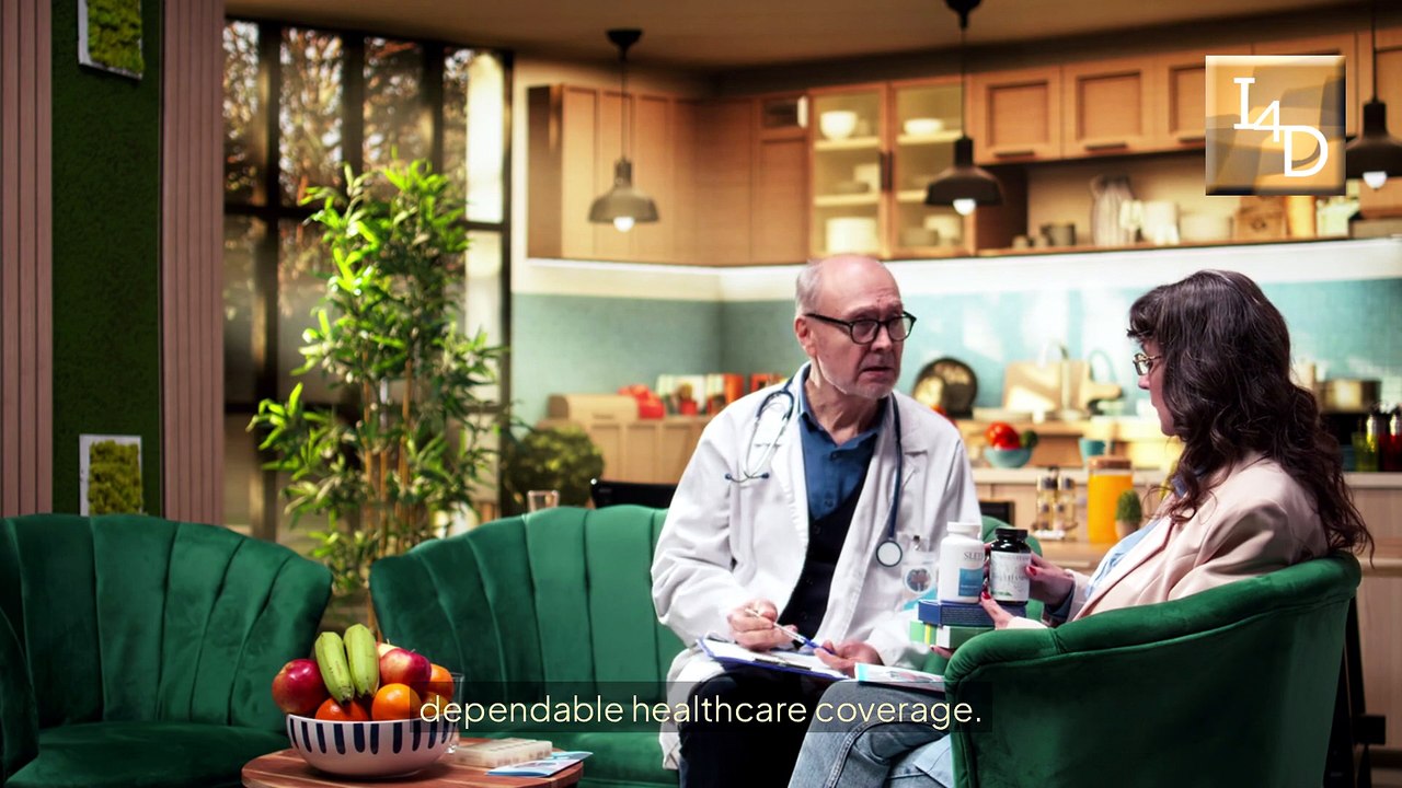 Health Insurance Dallas Gains Attention as Care Costs Rise