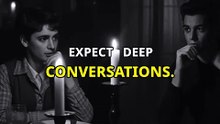 Dating an Aquarius Woman: Secrets Revealed!
