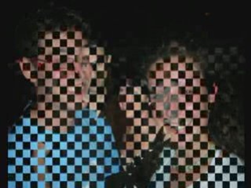Pena y salsa3