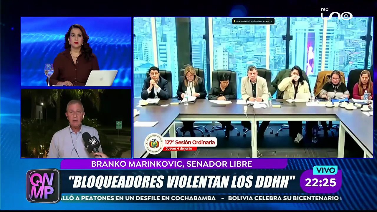 QNMP 04 DE JUNIO DE 2026