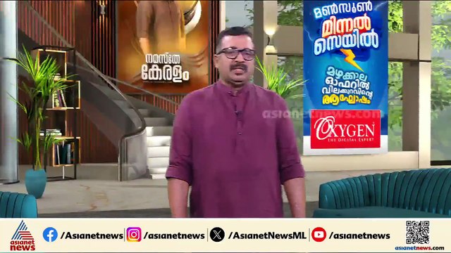 ഉന്നത പദവിയിലുള്ള പിബി അംഗം ഫോണെടുക്കാറില്ല, നേതൃത്വത്തിൽ നിന്ന് ക്രൂരമായ അവഗണന: വിനോദിനി ബാലകൃഷ്ണൻ