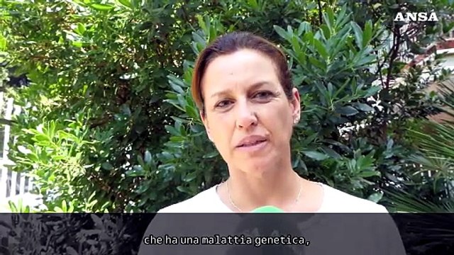 Roma, Amministrazioni allertate sul caso della bimba di Monteverde
