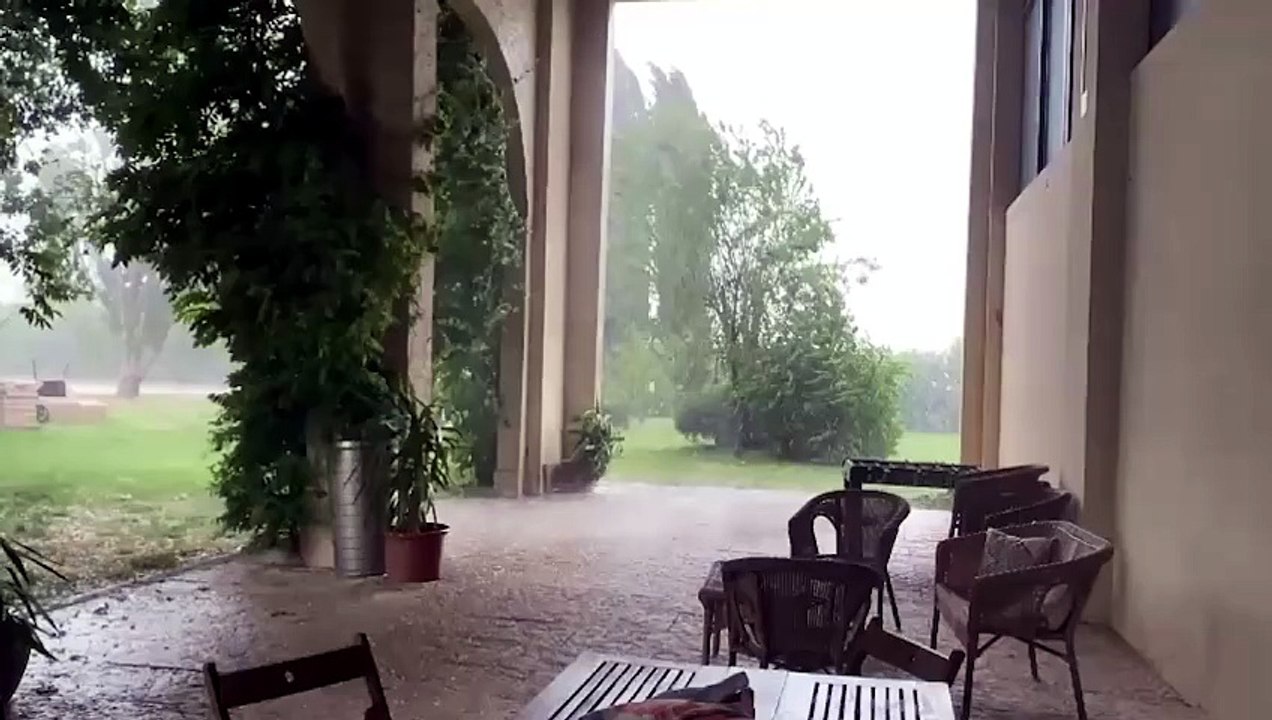 Deca Vento