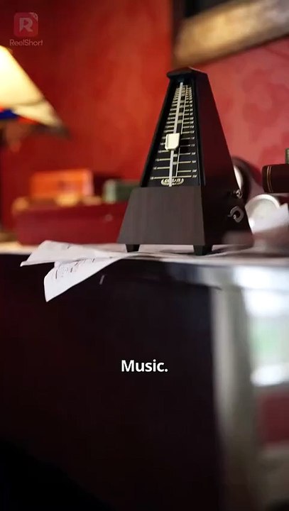 Dark Notes