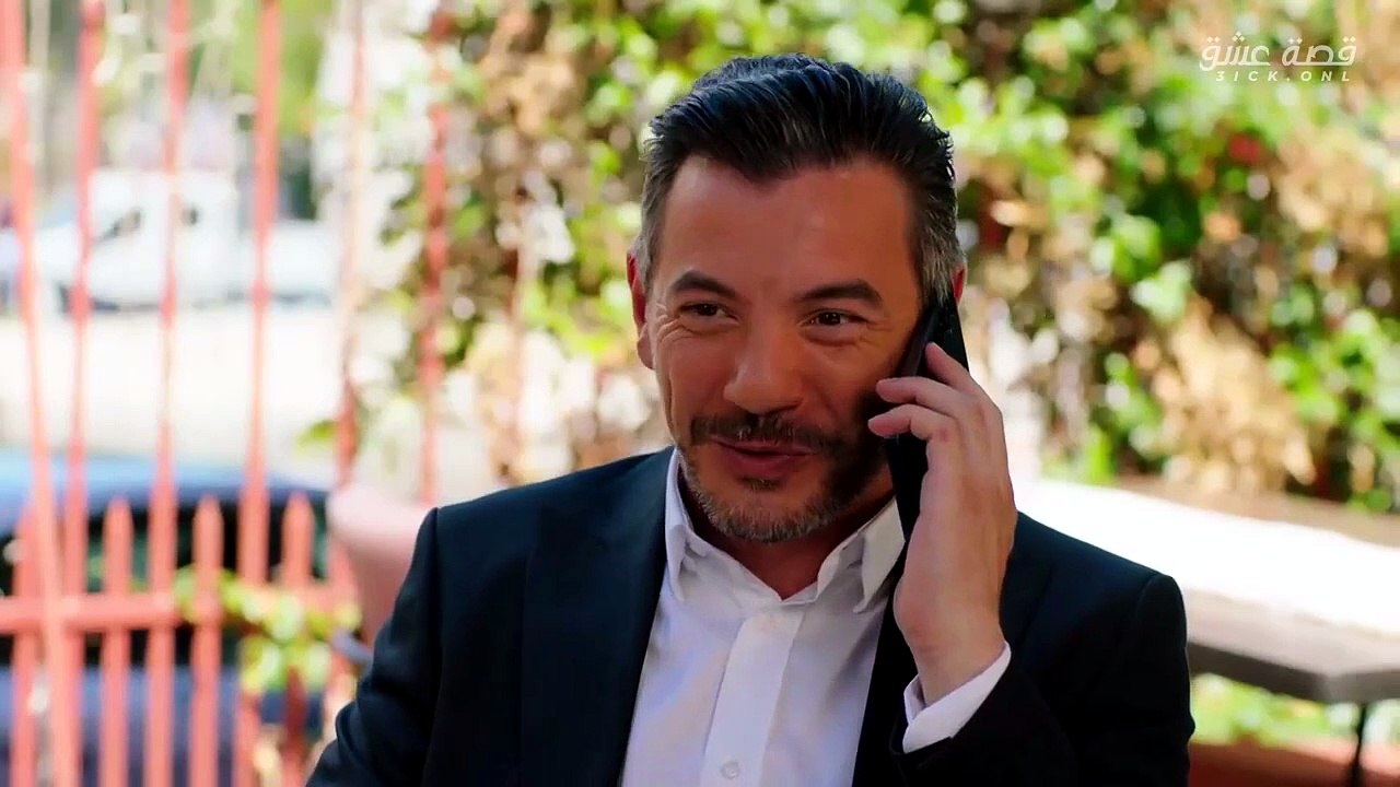 مسلسل فندق الاحلام الحلقة 38 مدبلجة