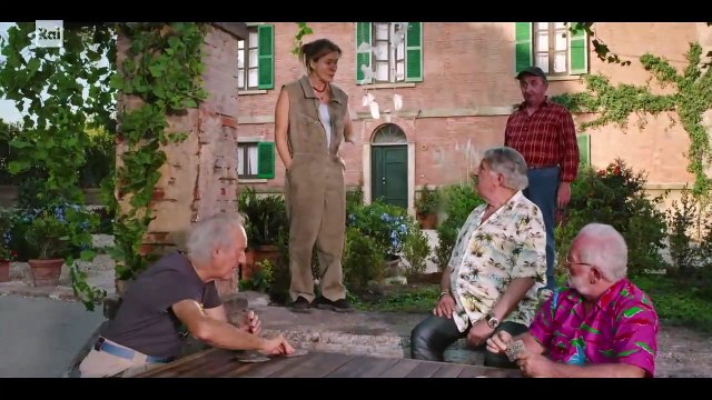 La ricetta della felicità Streaming Serie TV Stagione 1 Episodio 6 Streaming ITA HD Gratis 2025