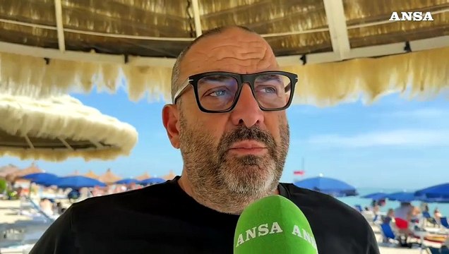 Balneari, l'incertezza delle concessioni frena gli investimenti sulle spiagge italiane