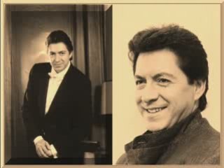 JOSÉ FRANCISCO ARAIZA ANDRADE - ELLA