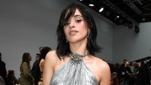 カミラ・カベロ、恋人と破局！？