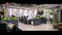 Lời Hứa Đầu Tiên Tập 15 - Phim Việt Nam VTV3 (FULL)