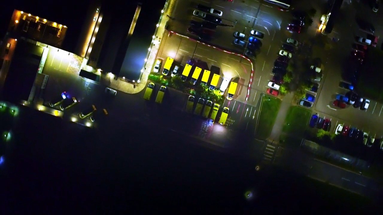 A&E After Dark S07E07