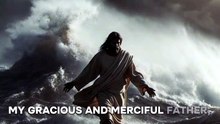 Today's Prayer