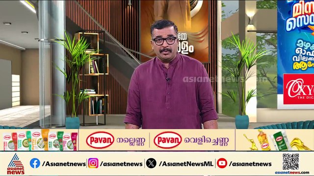 പ്രതിപക്ഷ ഉപനേതാവ് പദവിയിലെ തർക്കം; വിട്ടുവീഴ്ചയില്ലാതെ സിപിഐ