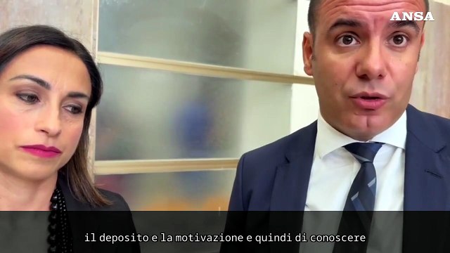 Femminicidio Cagliari, la difesa: Sollai si aspettava l'ergastolo