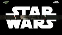 The Mandalorian And Grogu | Tv Spot: Backup Claim Review
