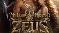 Mon mari Hobo est Zeus Full EP | Film Complet en Français