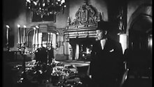 Bulldog Drummond  Strikes Back (B&W) 1934