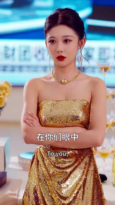 They Bet on Her Like a Game—Until the Rich Heirs Watch in Shock as “Prey” Takes Everything They Own