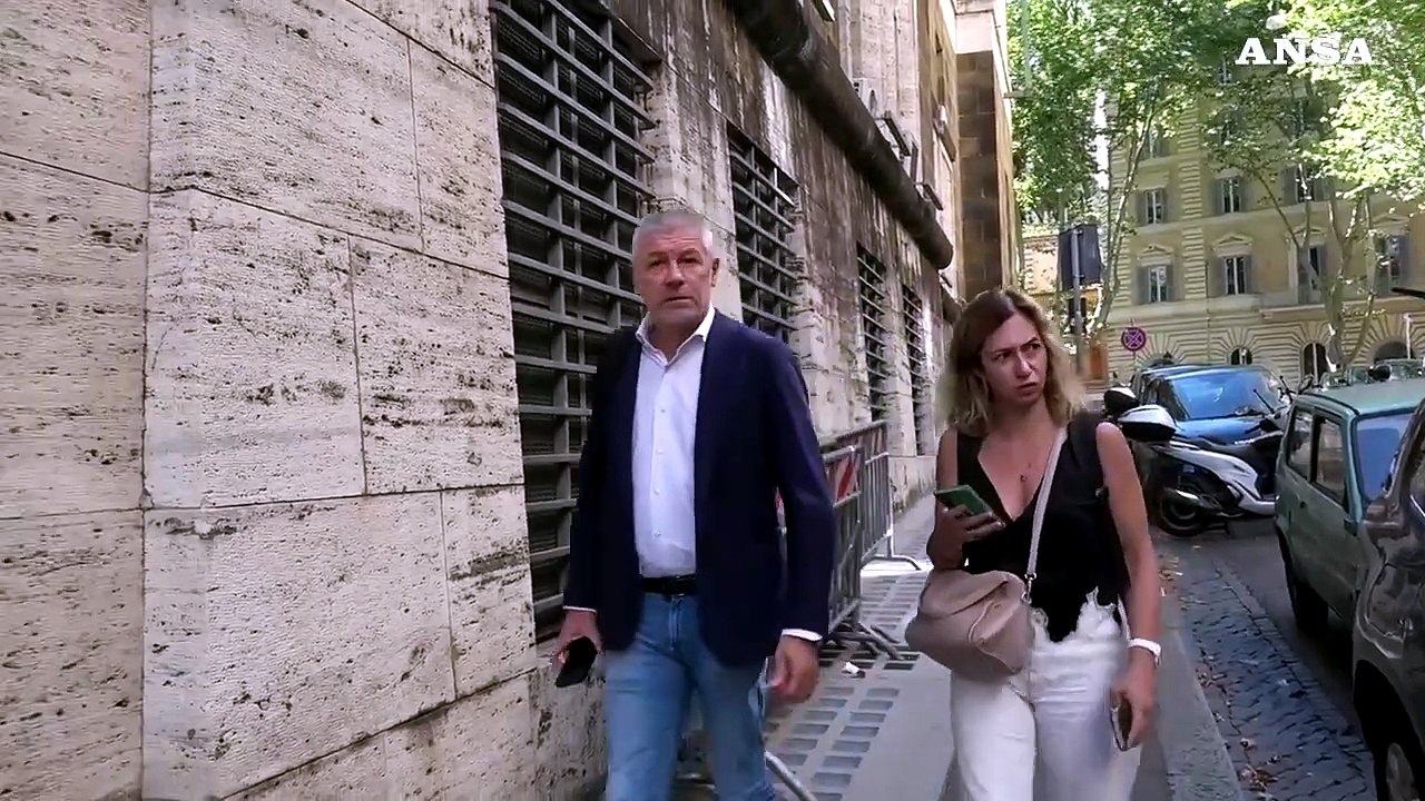 Ex Ilva, i sindacati al governo, '200 milioni non bastano'