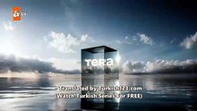 S.u.e.ñ.o.s d.e l.i.b.e.r.t.a.d Capítulo 582 Telenovela Completa 2026