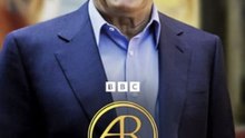 Antiques Roadshow - Season 30 (US) - Episode 15: Grant's Farm, Hour 2 Eng Sub