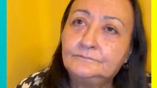 María Eugenia Plascencia habla del legado de Carmen Salinas y la demanda contra Saskia Niño De Rivera