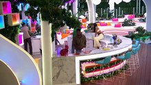Love Island US S8 E3 2026