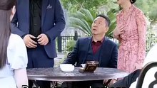 Watch The King of Medicine and War Chinese Drama💔 | Emotional Drama Eng Sub [Full Movie]