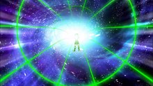 Inazuma Eleven (Super Onze) - 42 - 1080p Legendado [PT-BR]