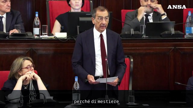 Inchiesta urbanistica, Sala: se la maggioranza c'e', io ci sono