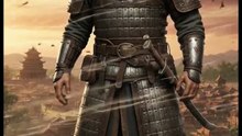 ⚔️ CUỘC XÂM LƯỢC ĐẦU TIÊN CỦA ĐẾ CHẾ MÔNG CỔ (1258)