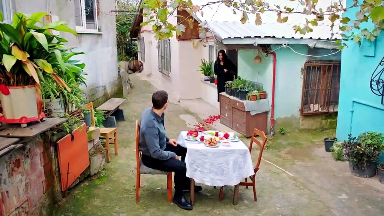Amor y Esperanza Capitulo 249 [Full Movie]