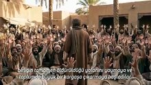 Bir Defa Dinle İsteklerin Kabul Olma Hızını Gör - 100. Adiyat Suresi