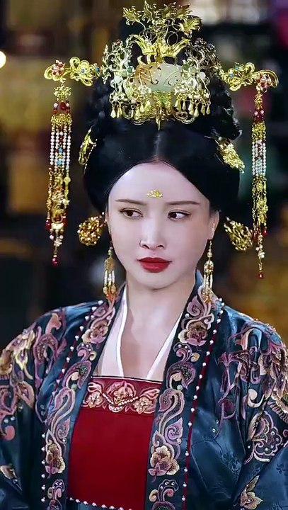The Bride of Ashes, The Fall of Thrones Episode Royal Revenge Romance & Fantasy Drama