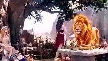 ❤️‍🔥 ❤️‍🔥[HOT SHORT 2026]🔥 ❧ Too Late For Sorry My Lion King FULL [Full Movie]