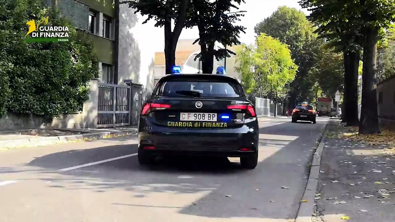 23.07.2025