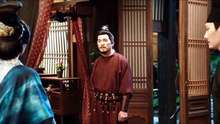 The Tang Mist Episode 20 English Sub