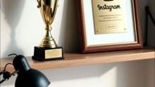 How to Get More Customers Using Digital Marketing