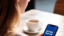 How to Get More Customers Using Digital Marketing